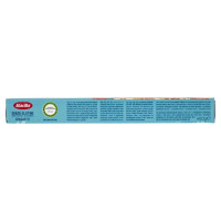 Barilla Senza Glutine Spaghetti Gr.400