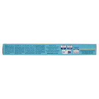 Barilla Senza Glutine Spaghetti Gr.400