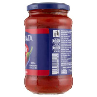 Barilla Sugo Arrabbiata Gr.400