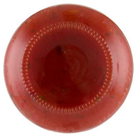 Barilla Sugo Arrabbiata Gr.400