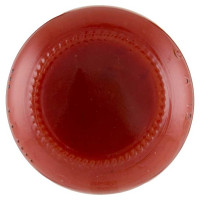 Barilla Sugo Pomodoro e Datterini Gr.400