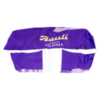 Bauli Croissant Classico Ciliegia Pz.6 Gr.300