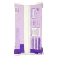 Bauli Croissant Classico Cioccolato Pz.6 Gr.300