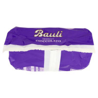 Bauli Croissant Classico Cioccolato Pz.6 Gr.300