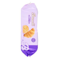Bauli Croissant Classico Pz.6 Gr.240