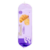 Bauli Croissant Classico Pz.6 Gr.240