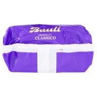 Bauli Croissant Classico Pz.6 Gr.240