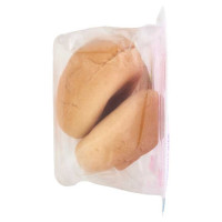 Bauli Free Gluten Free Panini per Hamburger Gr.75 Pz.4