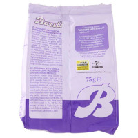 Bauli Mini Croissant Classico Crema con Vaniglia del Madagascar Gr.75