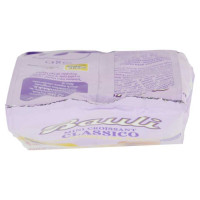 Bauli Mini Croissant Classico Crema con Vaniglia del Madagascar Gr.75