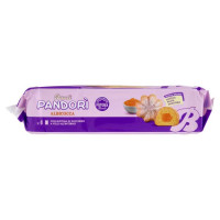 Bauli Pandorì Albicocca Gr.42 Pz.4