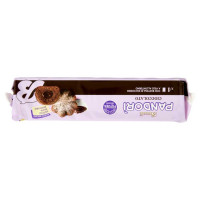 Bauli Pandorì al Cioccolato Pz.4 X Gr.42
