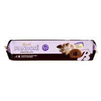 Bauli Pandorì al Cioccolato Pz.4 X Gr.42