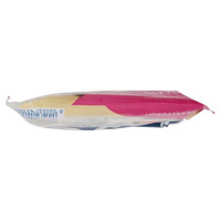 Bayernland Mozzarella Julienne Gr.200