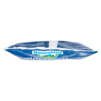 Bayernland Mozzarella Valfiorita Gr.100X3