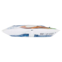 Bayernland Mozzarella Valfiorita Gr.100X3