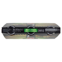 Beck's Birra Cl.33X3 Vol.5°