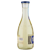 Bellatavola Vino Bianco Caraffa Lt.1 Vol.11,5°