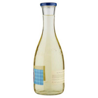 Bellatavola Vino Bianco Caraffa Lt.1 Vol.11,5°