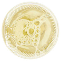 Bellatavola Vino Bianco Caraffa Lt.1 Vol.11,5°