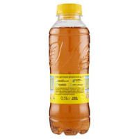 Belte' Limone Pet Cl.50