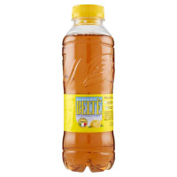 Belte' Limone Pet Cl.50