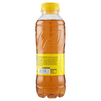 Belte' Limone Pet Cl.50