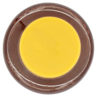 Belte' Limone Pet Cl.50