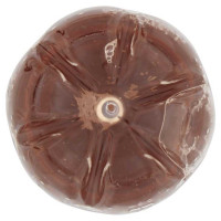 Belte' Limone Pet Cl.50