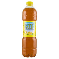 Belte' Limone Pet Lt.1,5