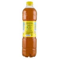 Belte' Limone Pet Lt.1,5