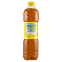 Belte' Limone Pet Lt.1,5