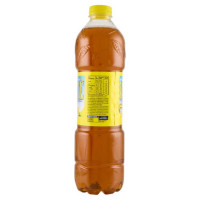 Belte' Limone Pet Lt.1,5