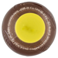 Belte' Limone Pet Lt.1,5