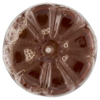Belte' Limone Pet Lt.1,5