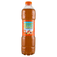 Belte' Pesca Lt.1,5 Pet