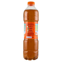 Belte' Pesca Lt.1,5 Pet