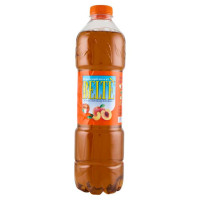 Belte' Pesca Lt.1,5 Pet