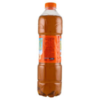 Belte' Pesca Lt.1,5 Pet