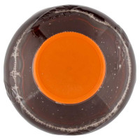 Belte' Pesca Lt.1,5 Pet