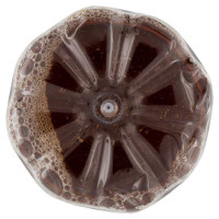 Belte' Pesca Lt.1,5 Pet