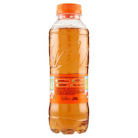 Belte' Pesca Pet Cl.50