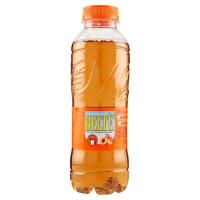 Belte' Pesca Pet Cl.50