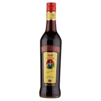 Beltion Amaro Mediterraneo Cl.70 Vol.30°