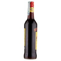 Beltion Amaro Mediterraneo Cl.70 Vol.30°