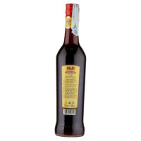 Beltion Amaro Mediterraneo Cl.70 Vol.30°