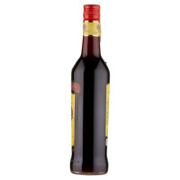 Beltion Amaro Mediterraneo Cl.70 Vol.30°