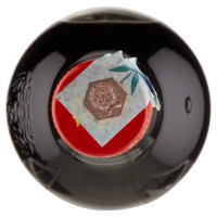 Beltion Amaro Mediterraneo Cl.70 Vol.30°