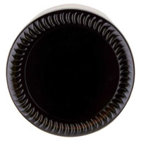Beltion Amaro Mediterraneo Cl.70 Vol.30°