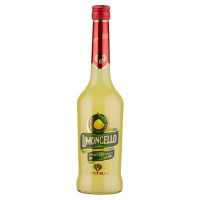 Beltion Limoncello Cl.70 Vol.30°